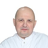 Мельниченко Алексей Николаевич