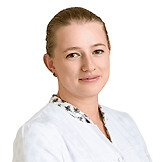 Аврамченко Екатерина Анатольевна