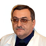 Думан Вячеслав Львович