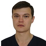 Кузнецов Арсений Михайлович