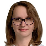 Дырнова Елена Евгеньевна