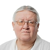 Колпаков Владимир Анатольевич
