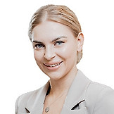 Воротняк Анна Юрьевна