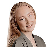 Семашкова Софья Александровна
