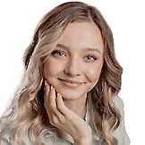 Чеботарева Татьяна Николаевна