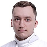 Бачинин Кирилл Александрович