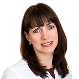 Фомина Елена Владимировна