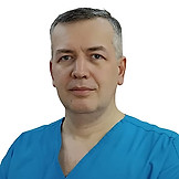 Шитов Алексей Николаевич