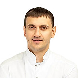 Кузнецов Максим Александрович