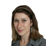 Цинявская Татьяна Валерьевна