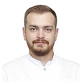 Тюлькин Эмиль Эдуардович