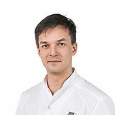 Мальцев Тимофей Андреевич