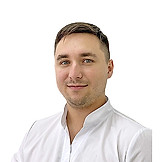 Локтеев Андрей Юрьевич
