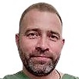 Брызгалов Александр Анатольевич