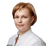 Разова Ольга Ивановна