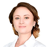 Духан (Томилова) Татьяна Викторовна