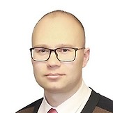 Демин Антон Альбертович
