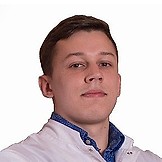 Семаков Алексей Дмитриевич