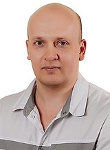 Аксёнов Владислав Александрович
