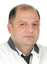 Базиян Рубен Айроевич