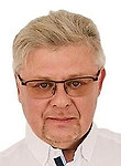 Глухов Евгений Юрьевич