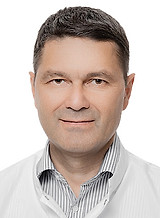 Лапаев Сергей Владимирович