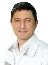 Мирошниченко Владимир Васильевич