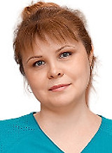 Панкова Изабелла Александровна