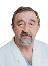 Попов Вячеслав Николаевич