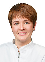 Постоногова Наталья Владимировна